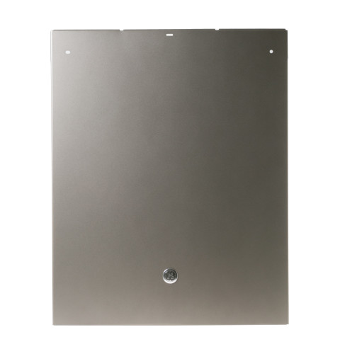 Dishwasher outer door assembly kit