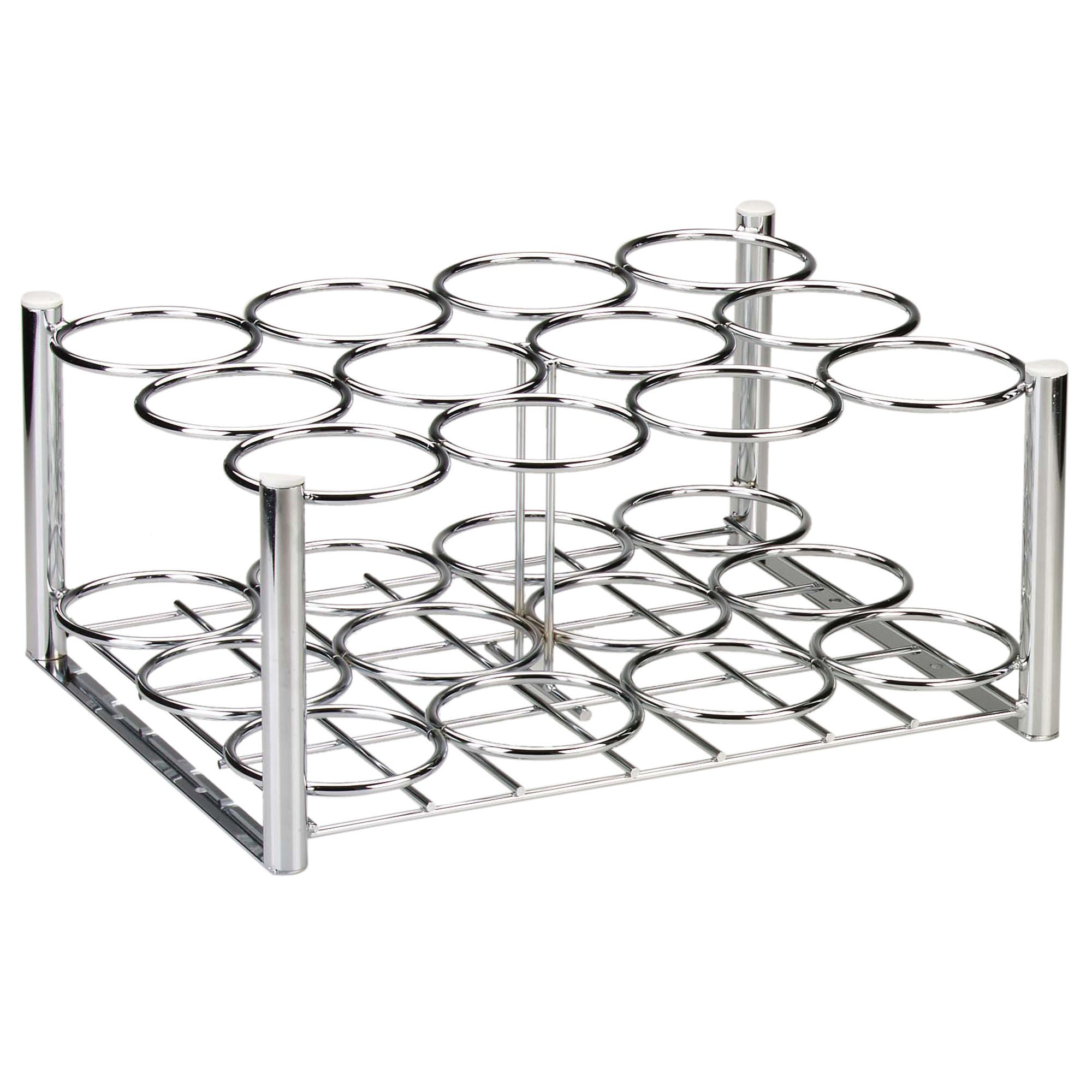 drive™ Oxygen Cylinder Rack