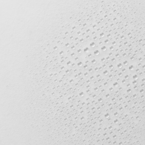 Hydramemory Face Mist hover image