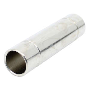 Hose Fitting