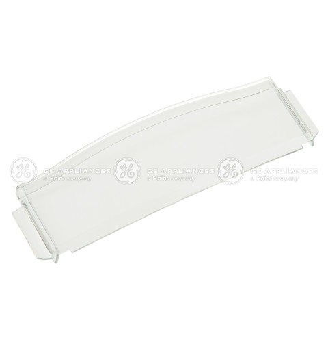 MODULE SHELF INSERT