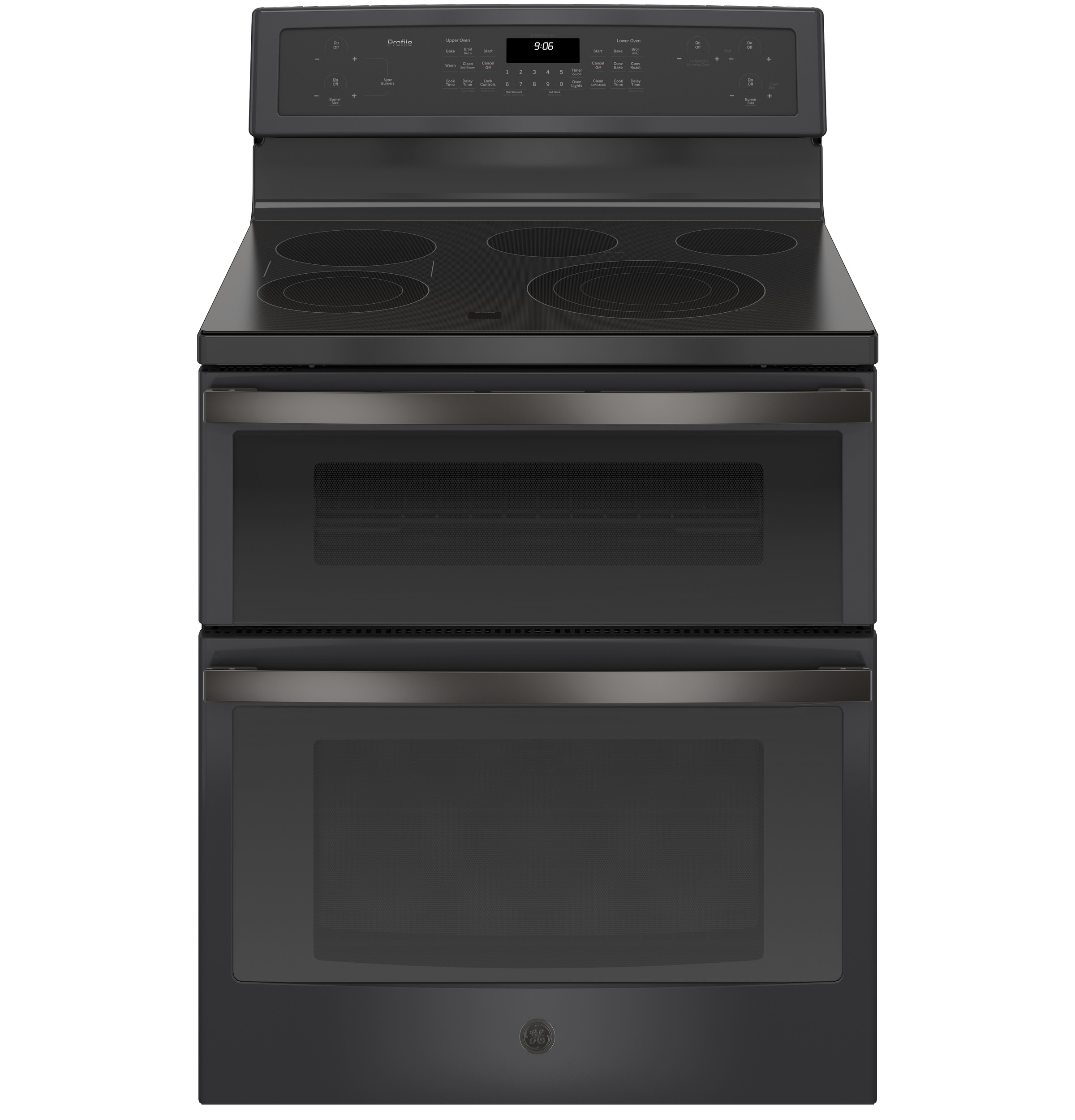 GE Profile™ 30
