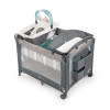 Smart and Simple Playard™ - Candler™