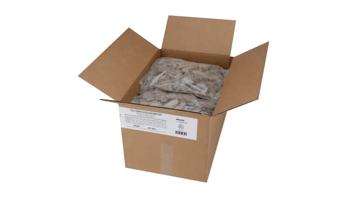 AdvancePierre™ Fully Cooked Philly Beef Steak_image_4