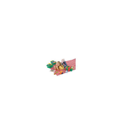 s--60zcIocr--/niocwg9u27axwfwsn5hl.jpg