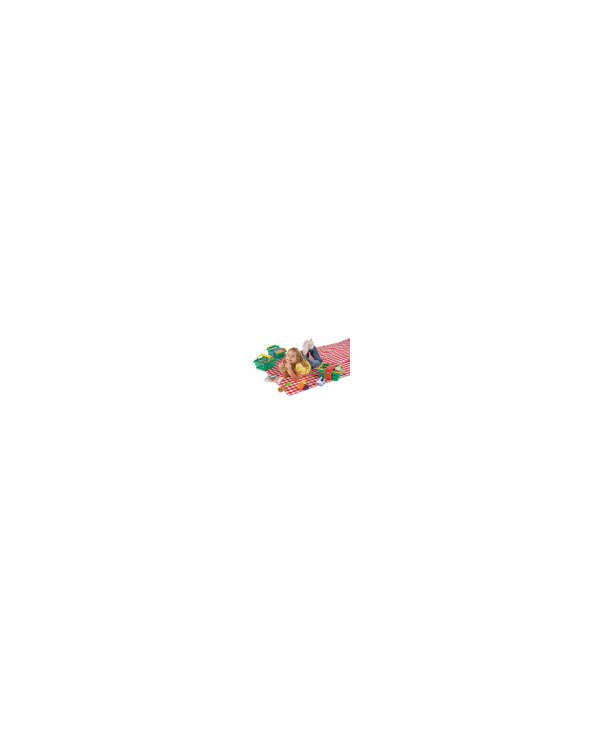 s--60zcIocr--/niocwg9u27axwfwsn5hl.jpg
