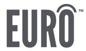 <h1 class="series-label-heading">Euro Series Outlaw Series Expression Series</h1>
