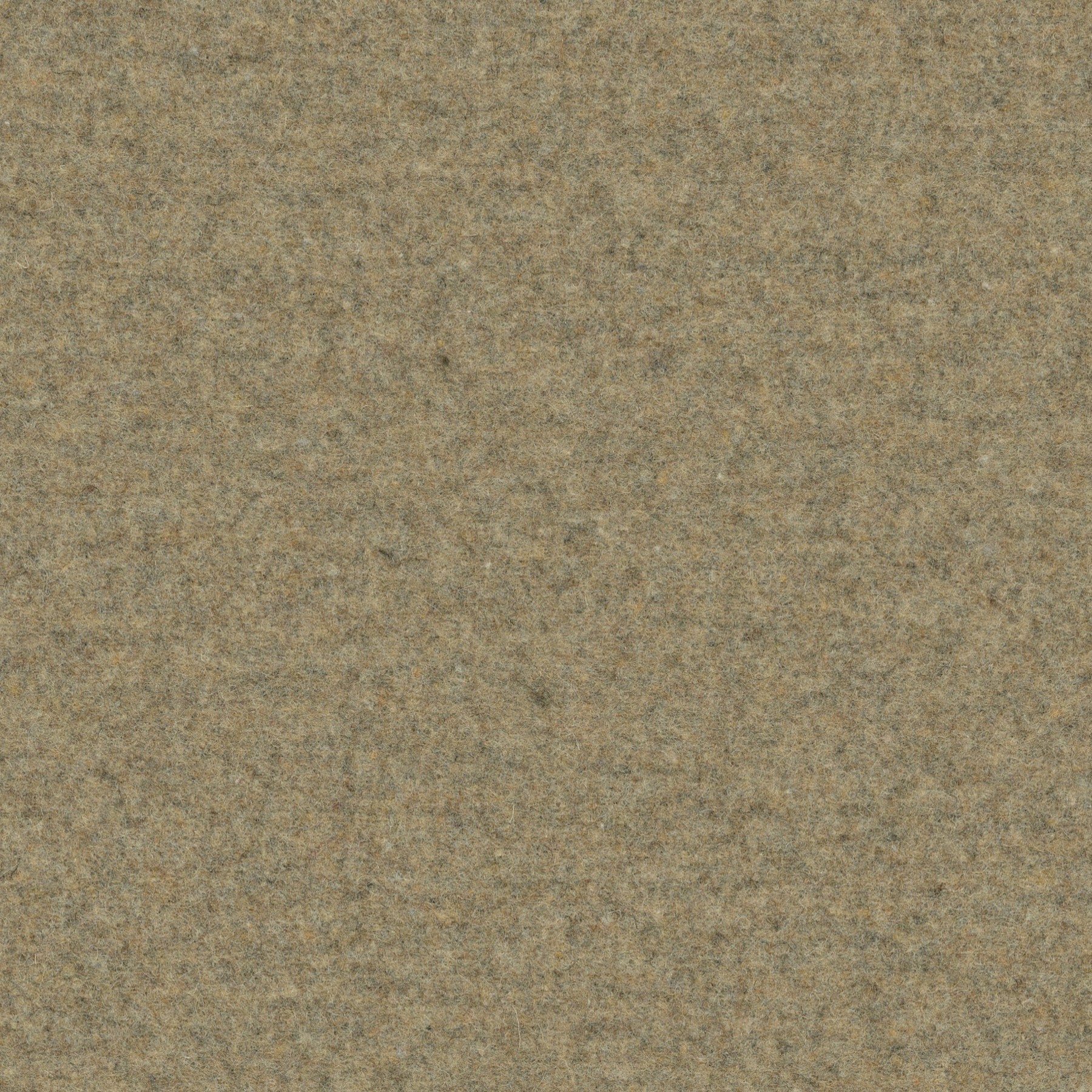 FELTWOOL-98 Curtains