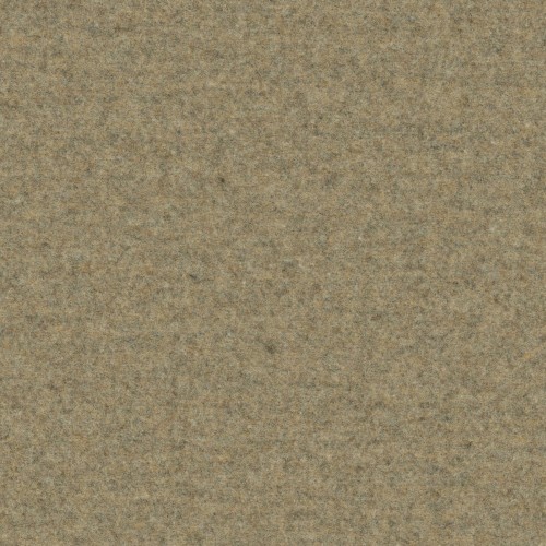 FELTWOOL-98 Curtains