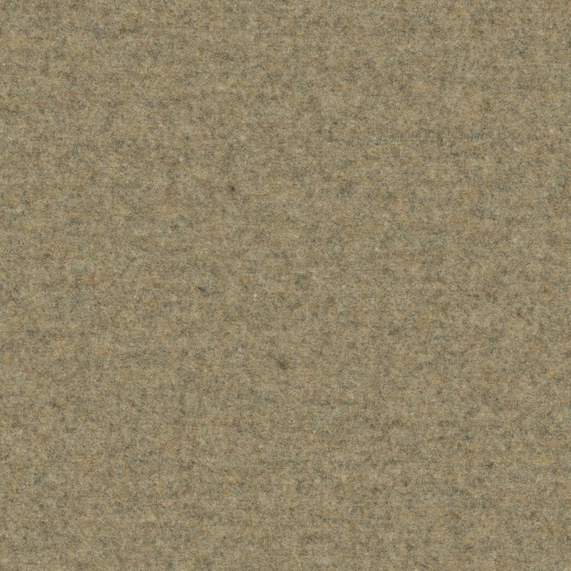 FELTWOOL-98 Curtains