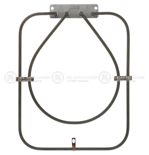 ELEMENT CONVECTION ASM
