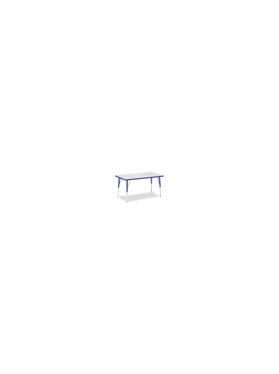 s--619CHvaN--/vrgntmgixa2vckmi9oni.jpg