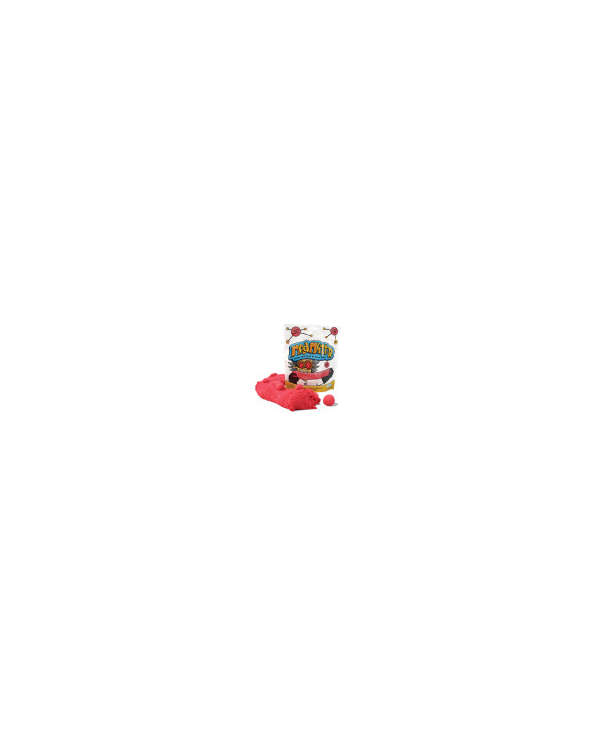 s--61E_0S2Y--/ajs1nlwtg96r162a3ods.jpg
