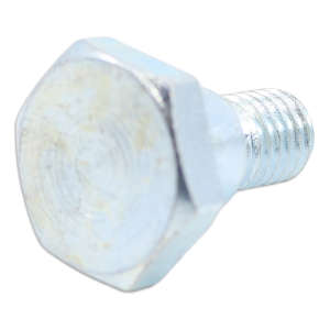 Stud Bolt For Joint
