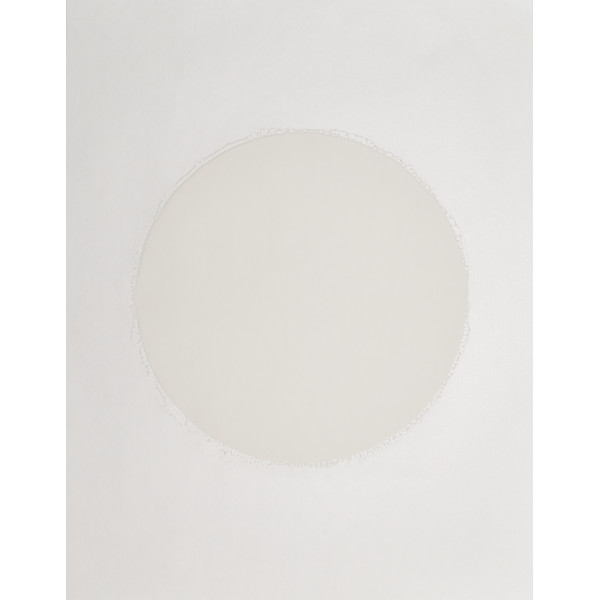 PrintOns®, PreCut 6" Circles PhotoCake® Edible Paper DecoPac
