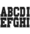 s--61f8ycoo--/h1wjgdcuyxpwssa8h2lj.jpg