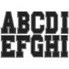 s--61f8ycoo--/h1wjgdcuyxpwssa8h2lj.jpg