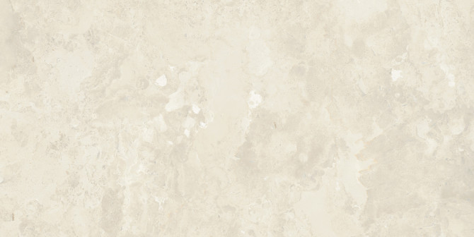 Tile Image