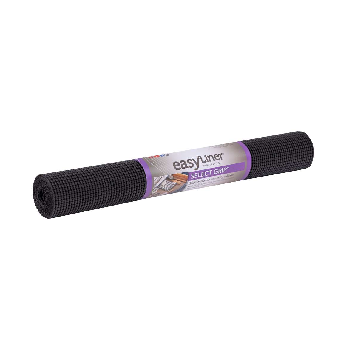 Select Grip™ EasyLiner® Image