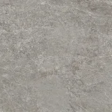 Farmhouse Living Millstone 24×24 2cm Field Tile Rectified