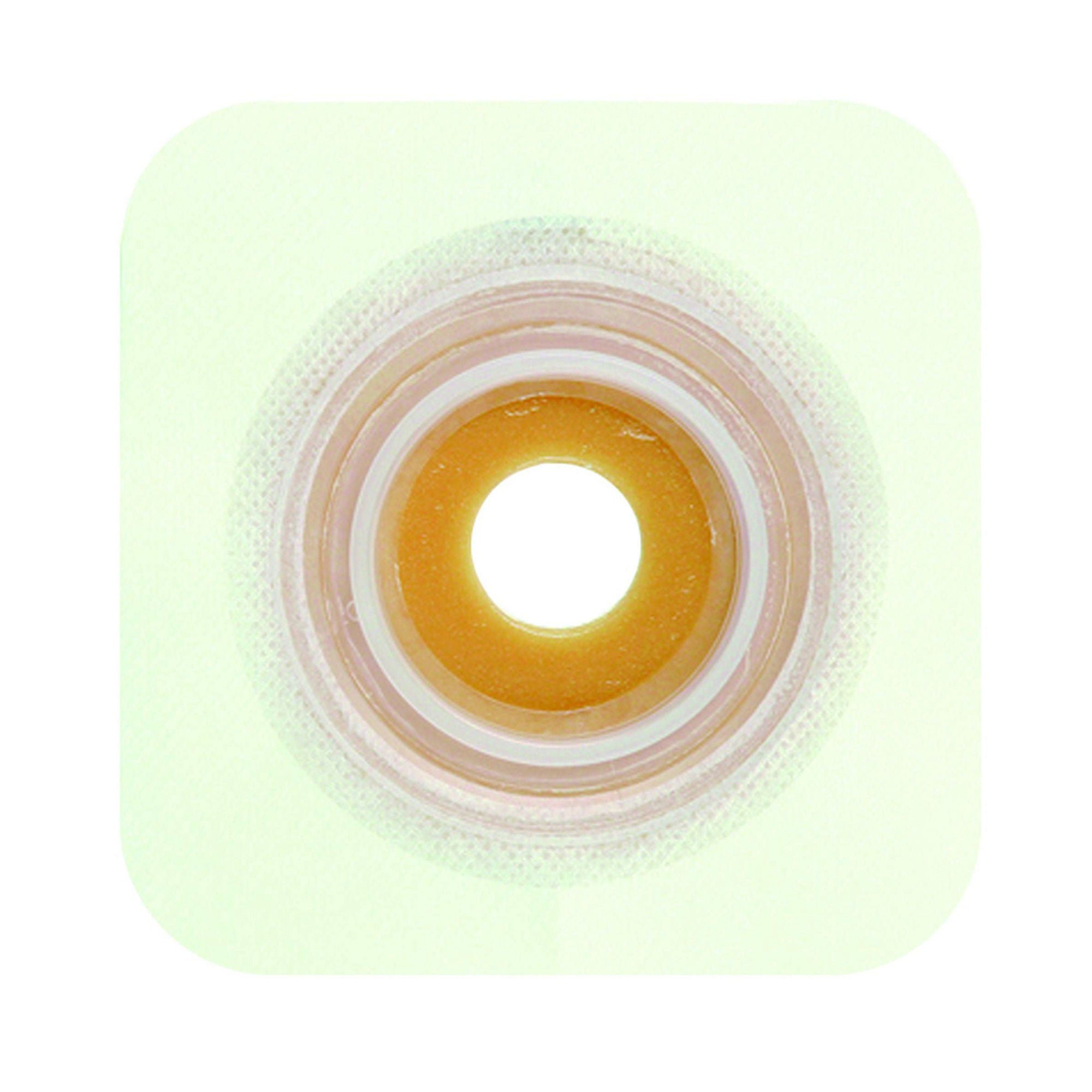 Sur-Fit Natura® Stomahesive® Skin Barrier With 33-45 mm Stoma Opening