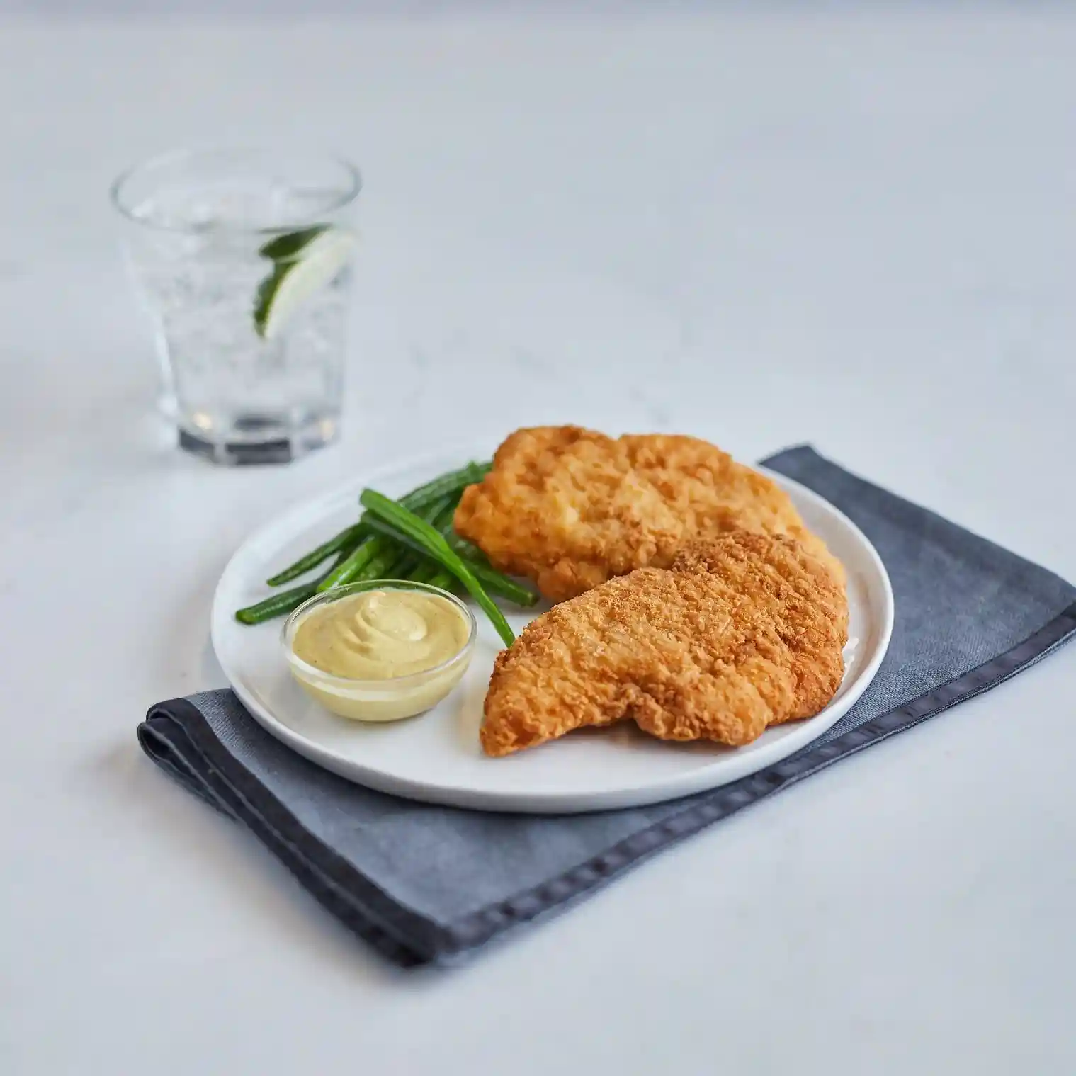 Tyson® Uncooked Breaded Chicken Tenders https://images.salsify.com/image/upload/s--88mODcZY--/q_25/n8bm0fwr2vid7gtwpte9.webp