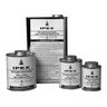 Kwikon, Cement ENT, PVC, qt. (946 ml), Clear