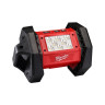 M18™ Rover™ Flood Light LED 1500 Lumens