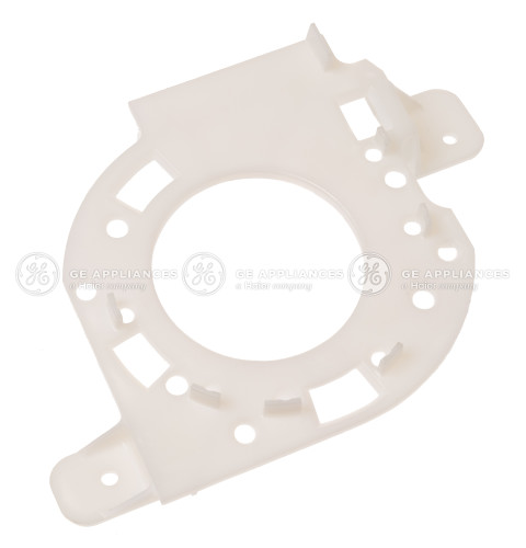 BRACKET BLOWER FRONT