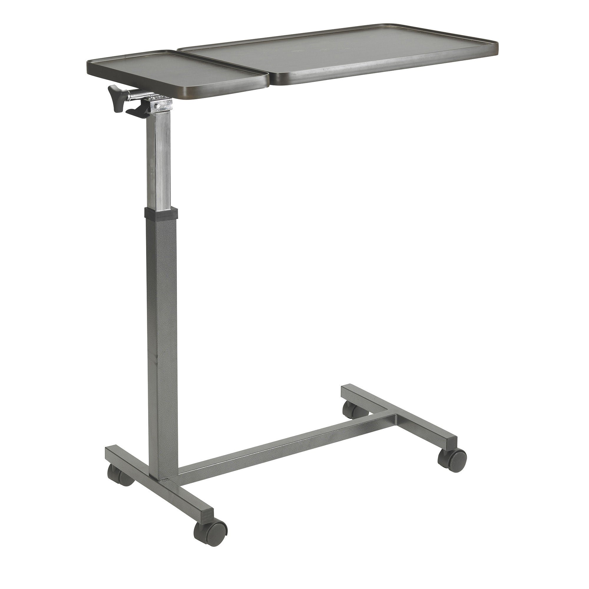 Drive Medical Overbed Table