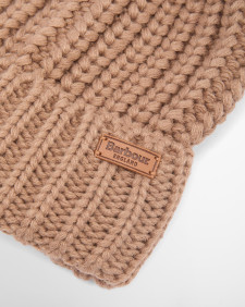 Beanie Alnwick 