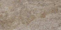 Norde Piombo 12×24 Field Tile Matte Rectified
