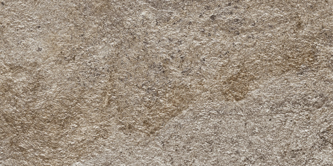 Tile Image