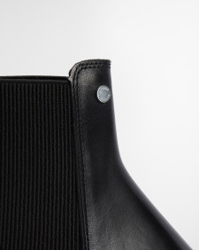 Chelsea Boots Celina Black
