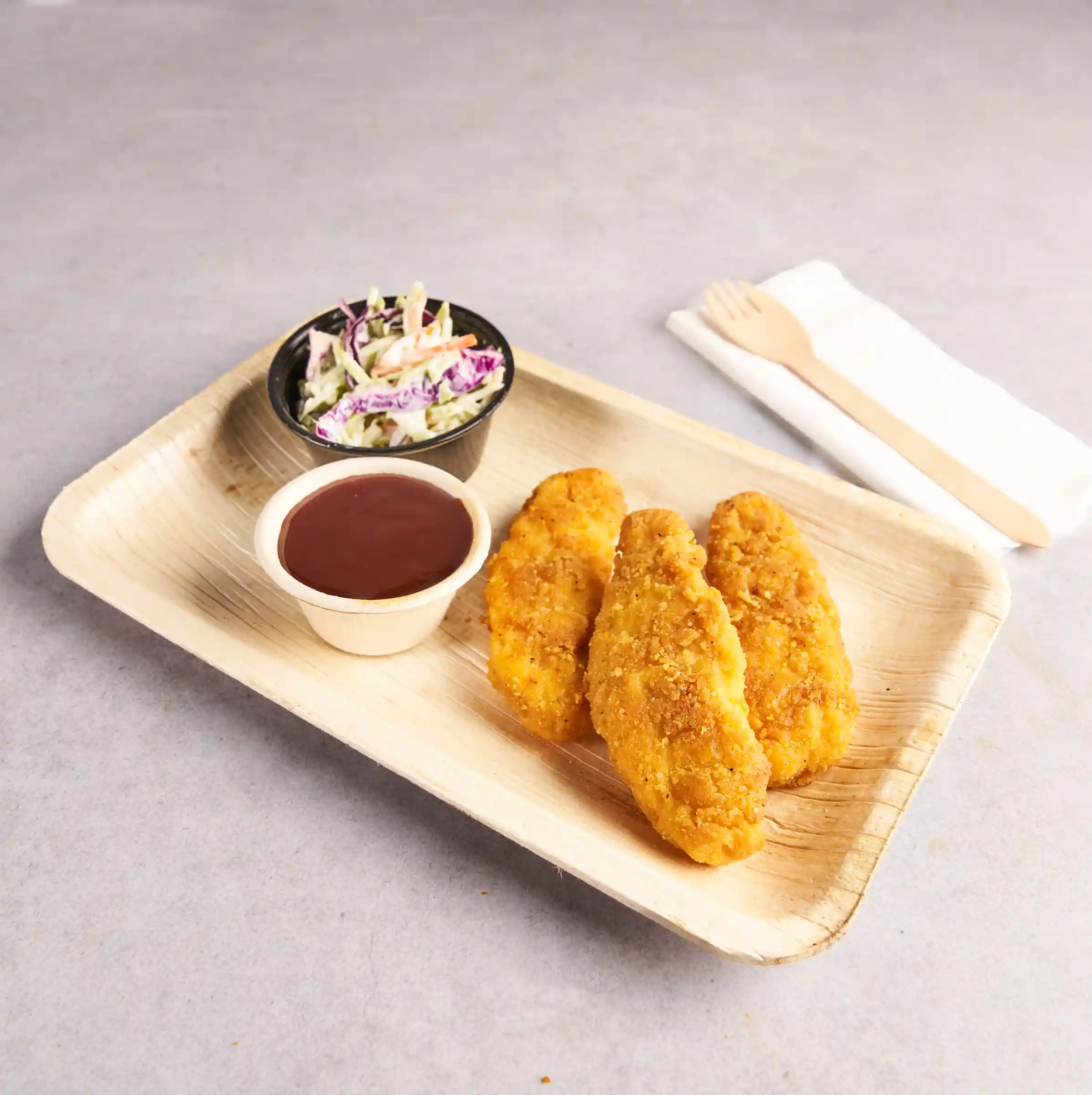 Tyson® Fully Cooked Whole Grain Breaded Golden Crispy MWWM Chicken Tenders, CN 1.41 oz. https://images.salsify.com/image/upload/s--wl51nWJu--/q_25/3f43b0ab2fb5e7c394b1ef544f9cb8dc72a39a4e.webp