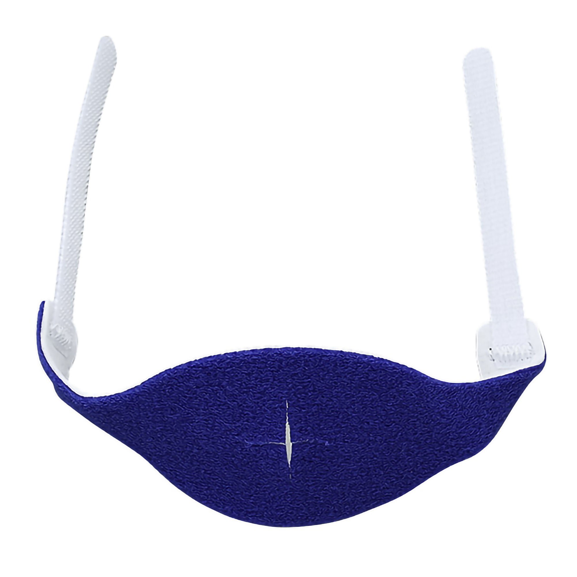 Marpac Pediatric Vent Anti-Disconnect Circuit