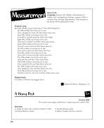 s--62cqm3aQ--/rbtqwe8irxs5240m94lo.jpg