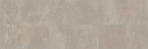 Catalina Gray 24×24 Field Tile Polished Rectified