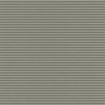 Thermashade Blackout Taupe Pleated blind