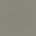 Thermashade Blackout Taupe Pleated blind