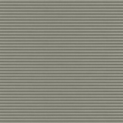 Thermashade Blackout Taupe Pleated blind