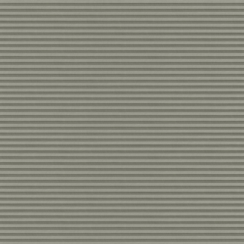 Thermashade Blackout Taupe Pleated blind