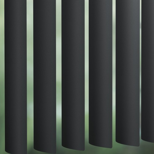 Pure sense 9020 Vertical Blind