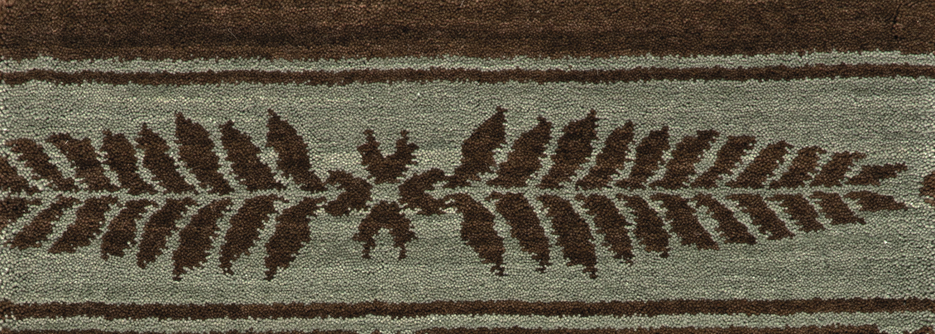 color-rug1