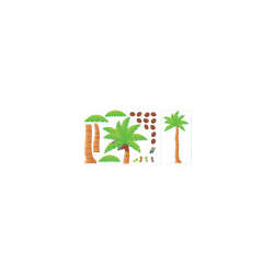 s--637CVeg5--/aza4ky8ukch9jjxfjljo.jpg