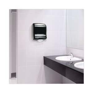 Boardwalk, Folded Towel, Multifold, 1 ply, White