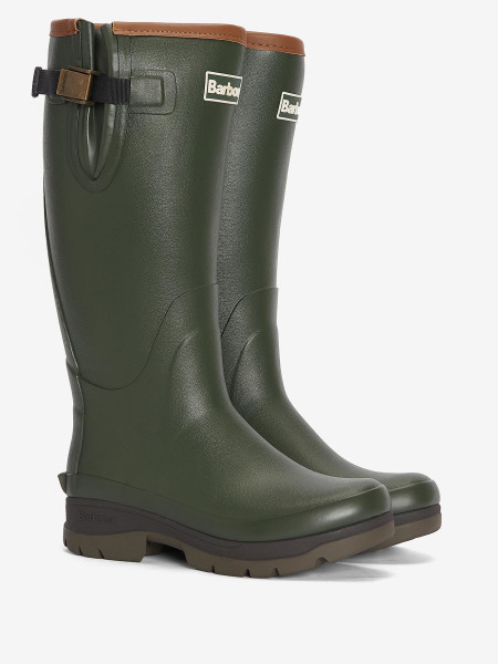 Women's Tempest Wellingtons Women's Tempest Wellingtons