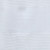 T-Shirt Chapter swatch