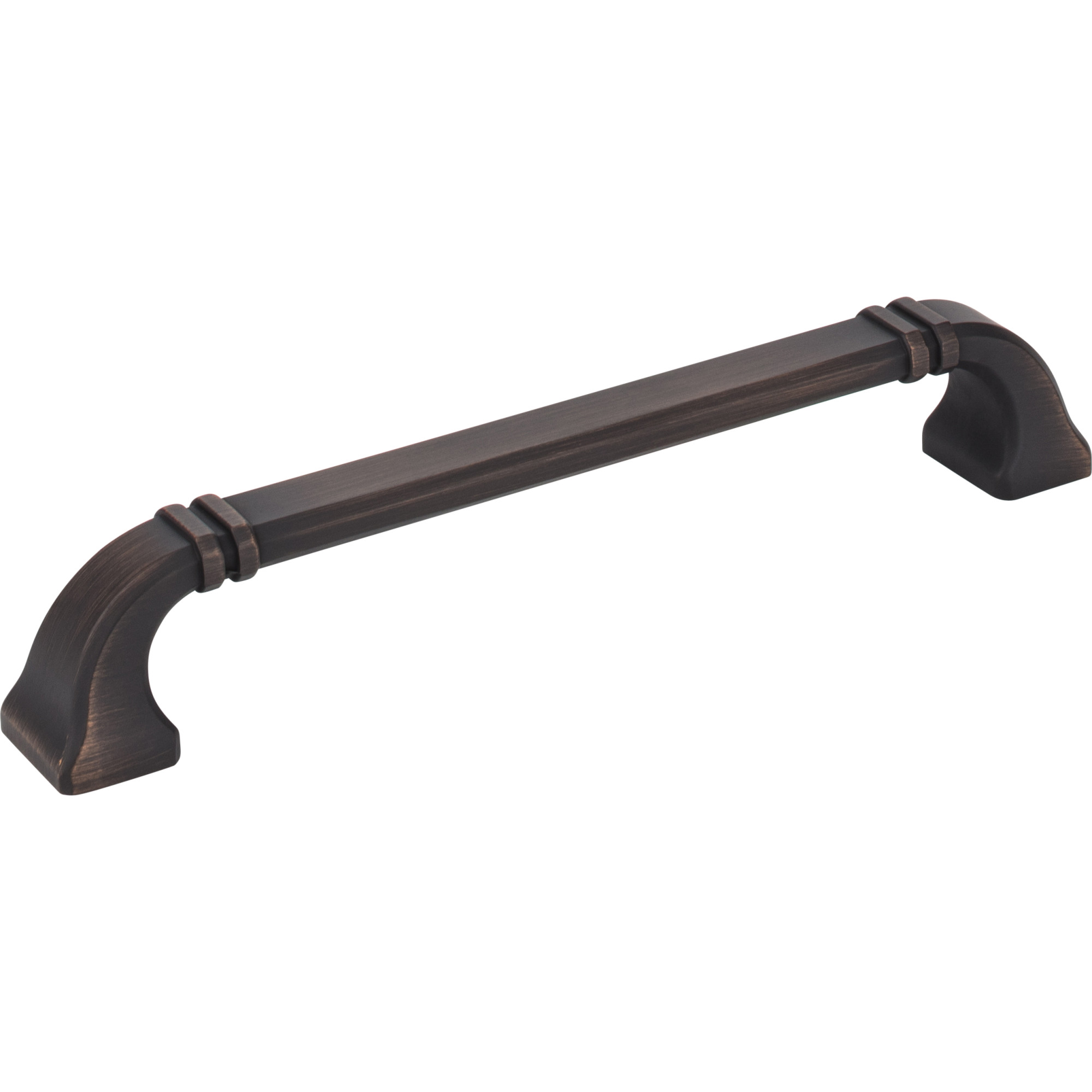 165-160DBAC