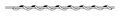 Vibration Damper 0.462 to 0.563 in. Dia